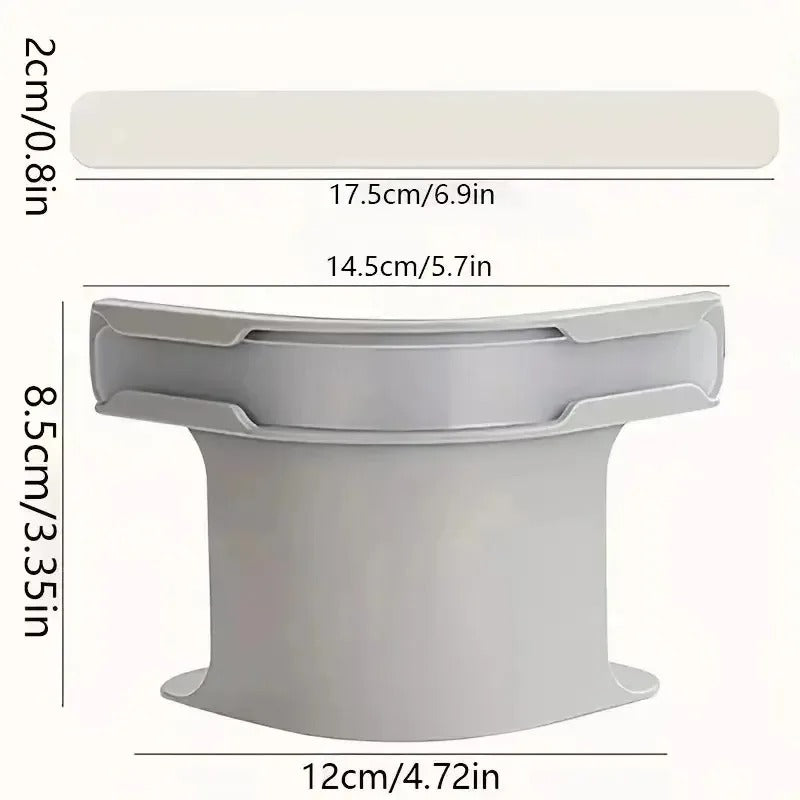 SecureFit™ Bed Sheet Fasteners