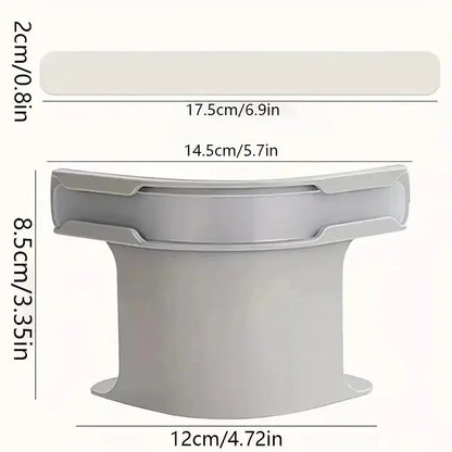 SecureFit™ Bed Sheet Fasteners