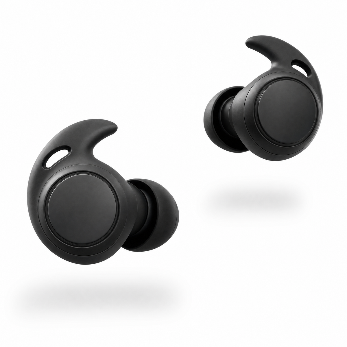 Insperius™ Sleep-Comfort Wireless Earbuds