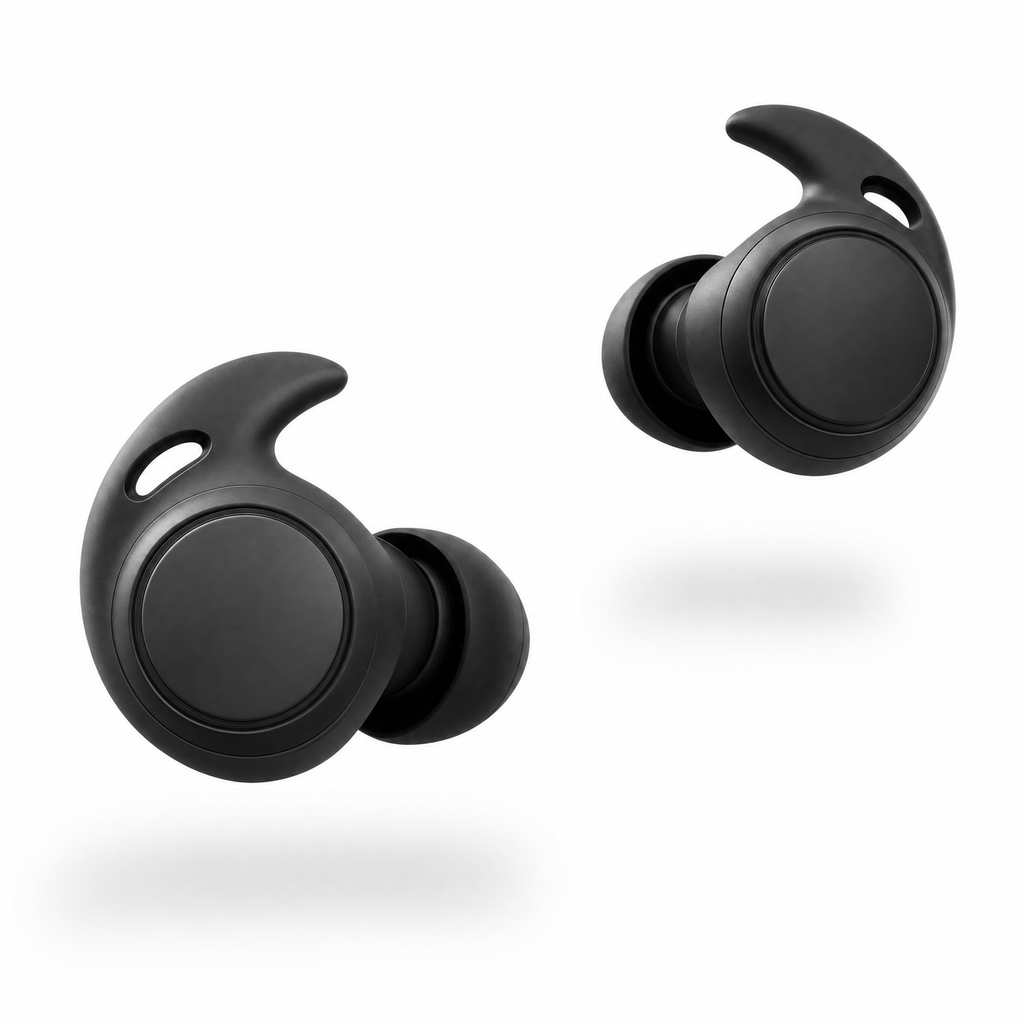 Insperius™ Sleep-Comfort Wireless Earbuds