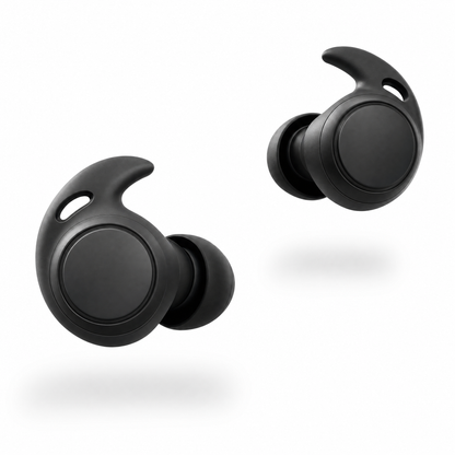 Insperius™ Sleep-Comfort Wireless Earbuds