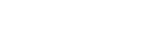 Insperius